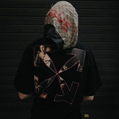 Alvs12