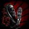 Melvingtm
