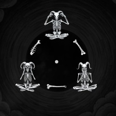 Nocturnal Cult