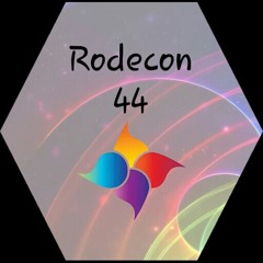 Rodecon 44