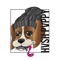 HVSH PVPPY