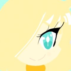 Shiroka