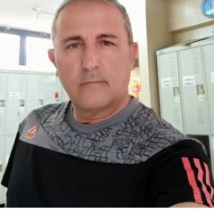 דניאל בן סלמון