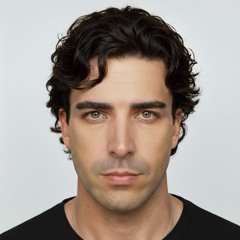 Dilio