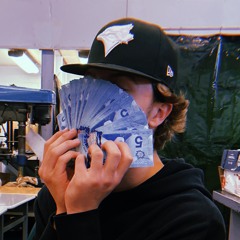 $patch