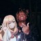 Younglilgod 11