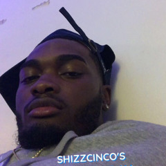 Shizzcinco