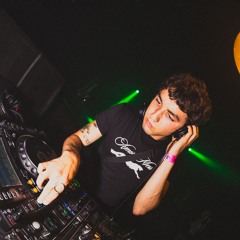 MARABOTTI