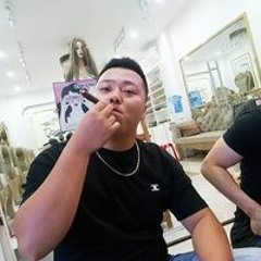 Nguyễn Phước Bảo Tùng
