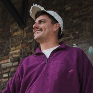 🔴 DLZ b2b Phillinger