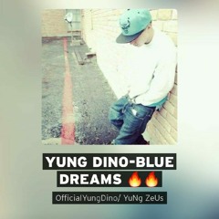 OfficialYungDino/ YuNg ZeUs