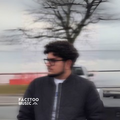 Facetoo Music