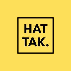 hattak.