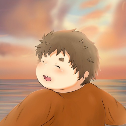 Yoshi’s avatar