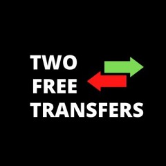 Two Free Transfers