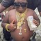 PORKY DJ