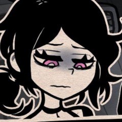 Jelipse