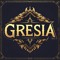 GRESIA