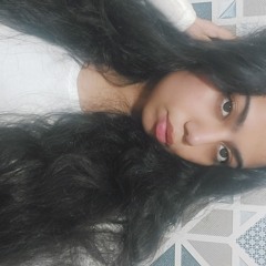Shifa
