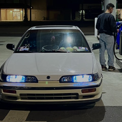 playboi.teg
