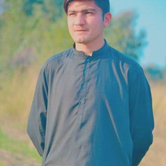 M Prince Samad
