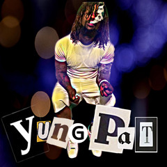 YUNG P.A.T