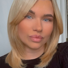 Elleanor Jayne