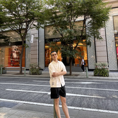 Vinh