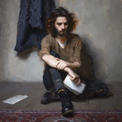 Khaled Ahmed