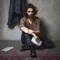 Khaled Ahmed