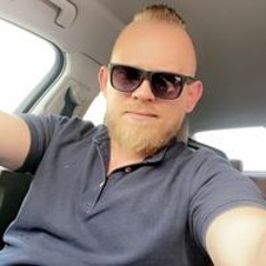 Faisal Katta