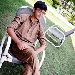Ammar Malik