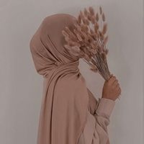 Mariyam Laisha’s avatar