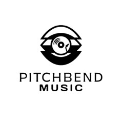 PitchBend Music