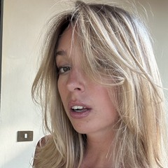 Eloise Dalais