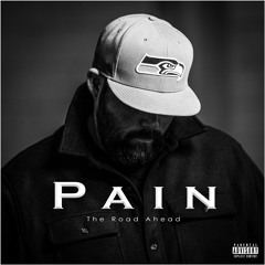 PAIN