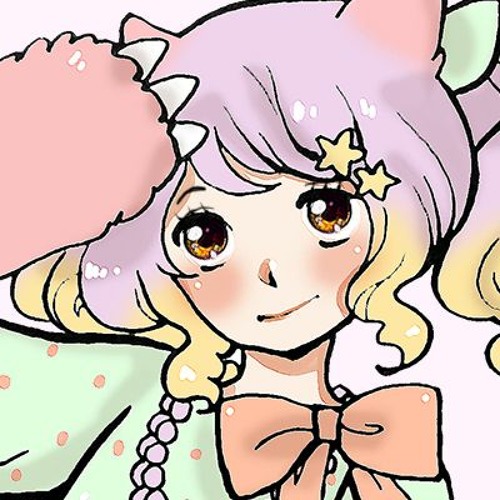 Yumiko_CHN for DeepVocal - Nihao +ust/vsqx/dv