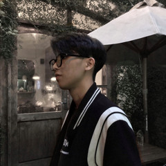 Phạm Đắc Minh
