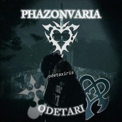ODEXTIRI