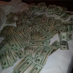 Harmoney$