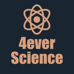 4everScience