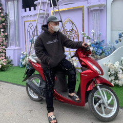 Nguyễn Tuấn
