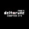 DELTARUNE (PINE'S HC)