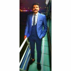 Ahmed Abdelnasser 95