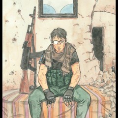 galih