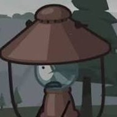 ariycakedumpe