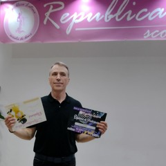 Silion Mihai