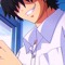 Tsukasa Adamas