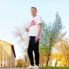 Yuriy Berdnikov