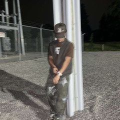YkBrando!